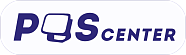 POScenter